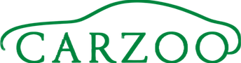 CARZOO